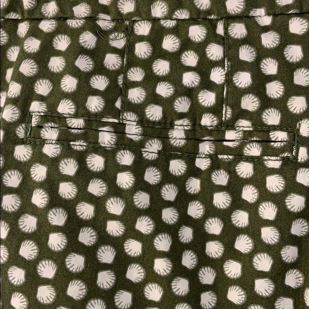 Old navy shorts - Picture 5 of 5